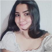 Clases particulares virtuales y presenciales de inglés y español